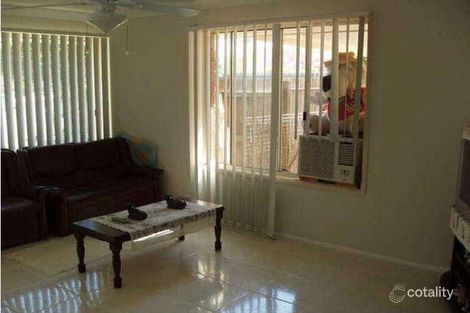 Property photo of 4 Remy Court Caboolture QLD 4510