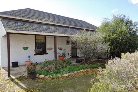 82 Harper St, Beverley, WA 6304