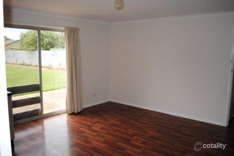 Property photo of 25 School Street Hanwood NSW 2680