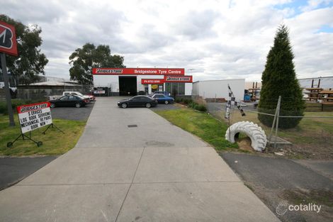 953 Stud Rd, Rowville, VIC 3178