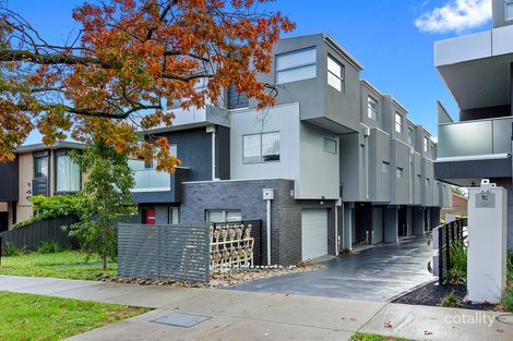4/142-144 Thames St, Box Hill North, VIC 3129