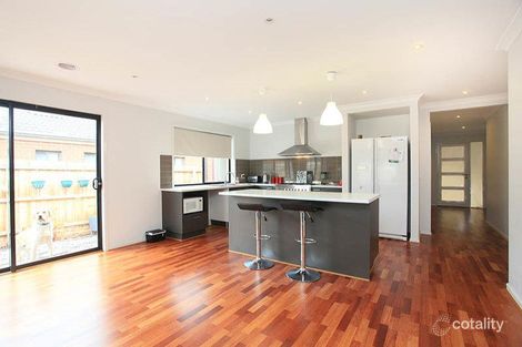 Property photo of 10 Botanical Avenue Wallan VIC 3756