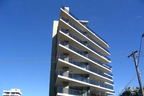 Property photo of 10/22 Kembla Street Wollongong NSW 2500