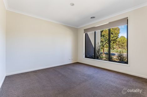 Property photo of 63 Evergreen Boulevard Jackass Flat VIC 3556