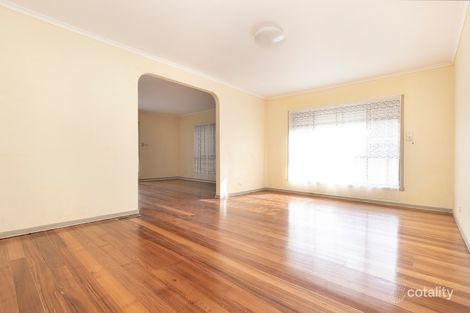 46 Gum Rd, Kings Park, VIC 3021