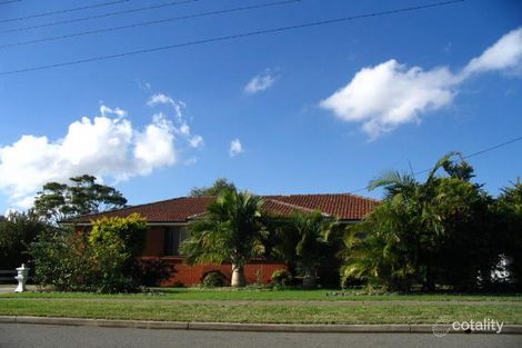 22 Walker St, Warners Bay, NSW 2282