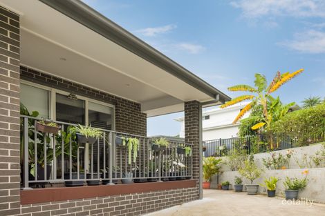 Property photo of 30 Bowline Circuit Corlette NSW 2315