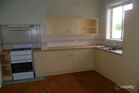 Property photo of 154 Lake Terrace East Mount Gambier SA 5290