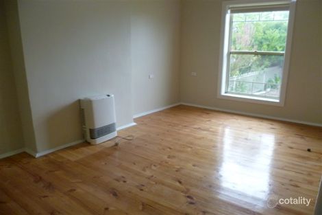 Property photo of 154 Lake Terrace East Mount Gambier SA 5290