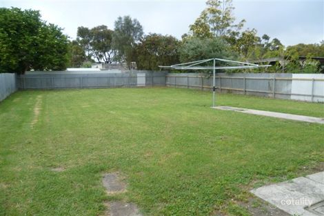 Property photo of 154 Lake Terrace East Mount Gambier SA 5290
