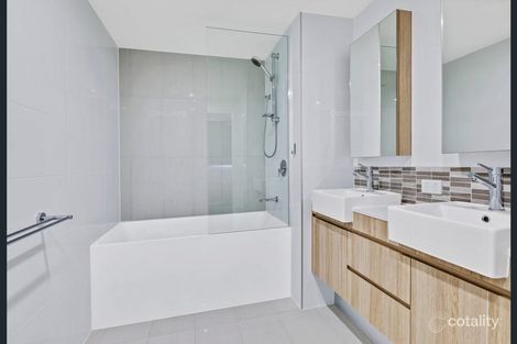 Property photo of 45/20 Beach Road Maroochydore QLD 4558