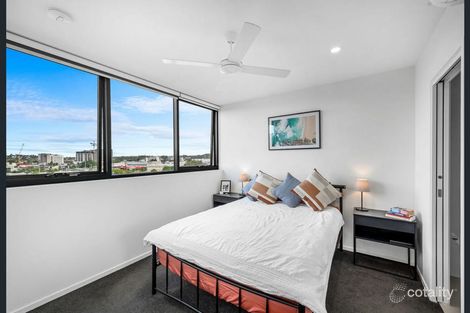 Property photo of 45/20 Beach Road Maroochydore QLD 4558