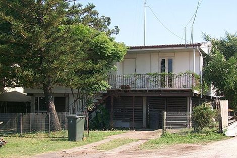 83 Boyland Ave, Coopers Plains, QLD 4108