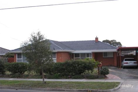 23 Clivejay St, Glen Waverley, VIC 3150