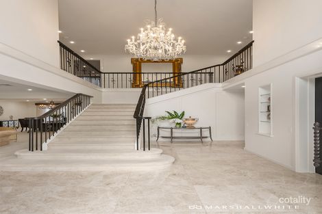 Property photo of 58 Alexandra Avenue Canterbury VIC 3126