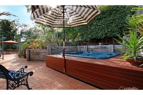 Property photo of 3 Goolgowie Street Rosebud VIC 3939