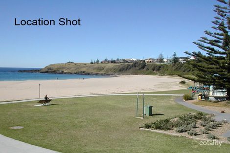 Property photo of 8/3 O'Keefe Place Kiama NSW 2533