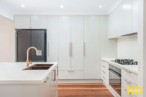 Property photo of 28 Elizabeth Street Singleton NSW 2330
