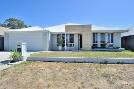 Property photo of 8 Monger Road Baldivis WA 6171