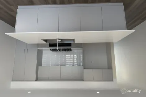 Property photo of 3 Garrard Parade Two Rocks WA 6037