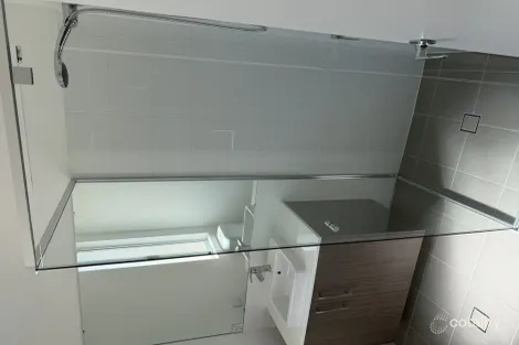 Property photo of 3 Garrard Parade Two Rocks WA 6037