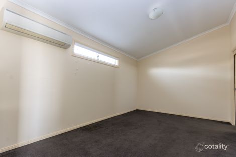 Property photo of 4 Cameron Court Wallaroo SA 5556