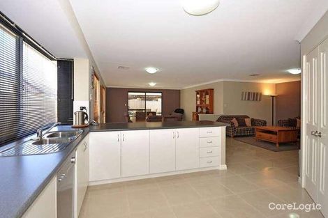 Property photo of 45 Tullamore Drive Darch WA 6065