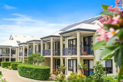 60/80 Tryon St, Upper Mount Gravatt, QLD 4122