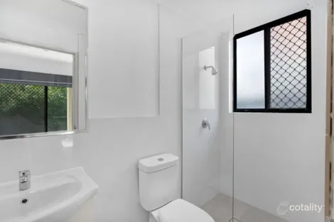 Property photo of 60/80 Tryon Street Upper Mount Gravatt QLD 4122