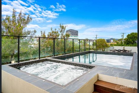 Property photo of 45/20 Beach Road Maroochydore QLD 4558