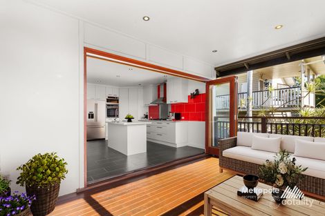 Property photo of 109 Goss Road Virginia QLD 4014
