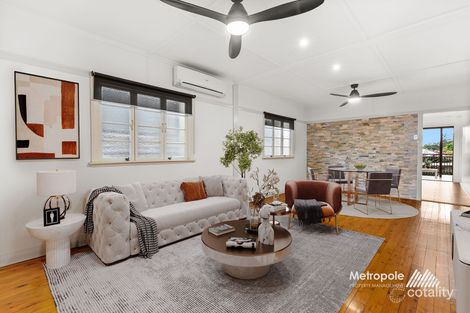 Property photo of 109 Goss Road Virginia QLD 4014