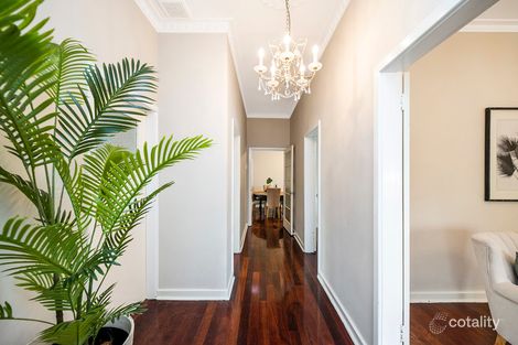Property photo of 129 Bourke Street Leederville WA 6007