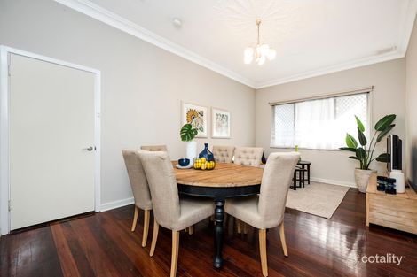 Property photo of 129 Bourke Street Leederville WA 6007