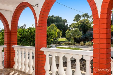 Property photo of 129 Bourke Street Leederville WA 6007