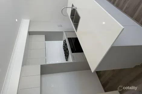 Property photo of 3 Garrard Parade Two Rocks WA 6037