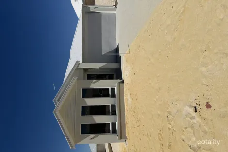 Property photo of 3 Garrard Parade Two Rocks WA 6037