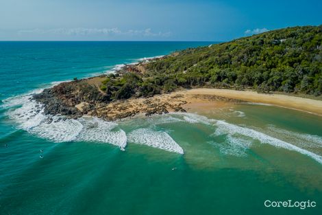 Property photo of 47 Bloodwood Avenue North Agnes Water QLD 4677