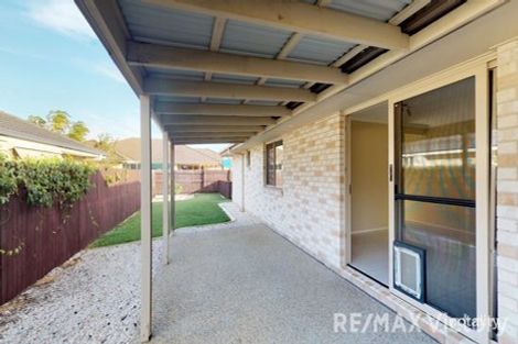 Property photo of 38 McAndrew Street Caboolture QLD 4510