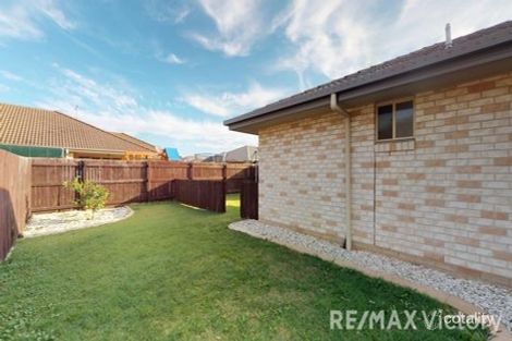 Property photo of 38 McAndrew Street Caboolture QLD 4510