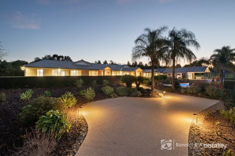 Property photo of 120 Himalaya Drive Table Top NSW 2640