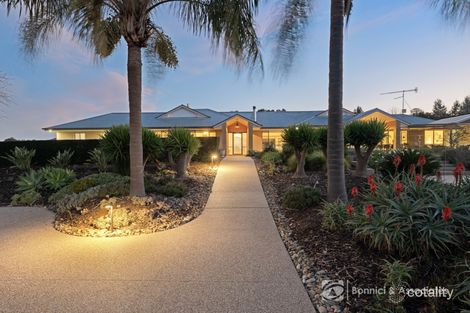 Property photo of 120 Himalaya Drive Table Top NSW 2640