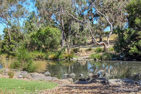 Property photo of 12A Tilley Street Coburg North VIC 3058