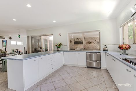 Property photo of 4 Cambridge Court Tewantin QLD 4565