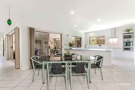 Property photo of 4 Cambridge Court Tewantin QLD 4565