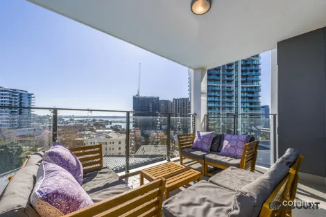 905/908 Canning Hwy, Applecross, WA 6153