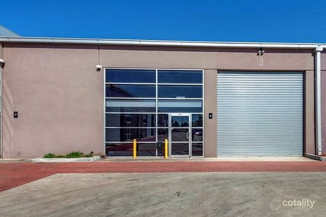 13/59-61 Miller St, Epping, VIC 3076