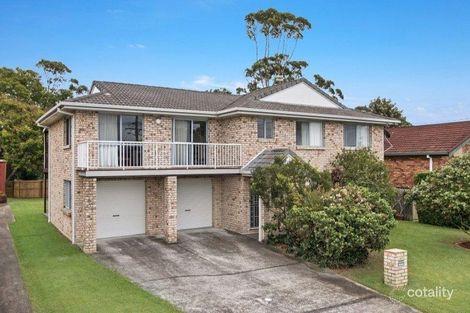 Property photo of 52 Sand Street Kingscliff NSW 2487