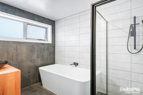 Property photo of 17/169 Steele Street Devonport TAS 7310