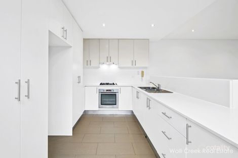 Property photo of 28 Broughton Street Mortdale NSW 2223